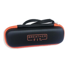 PN Medical Respiratory Travel Case Breather Fit