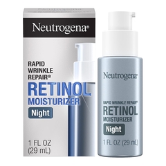 WORLD ONE Night Repairage クリーム 40g WORLD ONE Night Repairage クリーム 40g