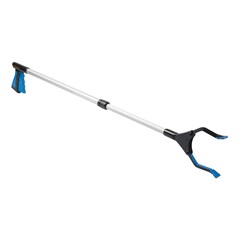 Mabis Healthcare Reaching Aid HealthSmart&reg; 30 to 44 Inch Length