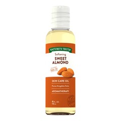 Piping Rock Health Products Essential Oil Nature's Truth&reg; 4 oz., 1/EA