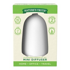 Piping Rock Health Products Essential Oil Nature's Truth&reg;, 1/EA