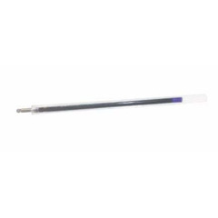 Dukal PEN, WRITING FLEX INK BLK (100/BX 10BX/CS)
