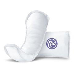 Nexwear Bladder Control Pad - Ultimate 15-3/4