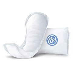 Nexwear Bladder Control Pad - Maximum Regular 12