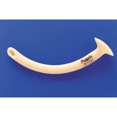 MON160028EA - Teleflex Medical - Nasopharyngeal Airway 170 mm x 36 Fr. Sterile