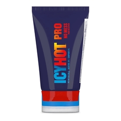 Sanofi Pasteur Topical Pain Relief Icy Hot&reg; 3 oz.