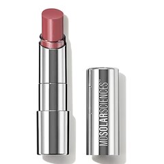 MDSolarSciences Tinted Lip Balm with Sunscreen MDSolarsciences™ Hydrating Sheer SPF 30 0.15 oz. Tube