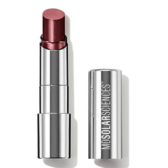 MDSolarSciences Tinted Lip Balm with Sunscreen MDSolarsciences Hydrating Sheer SPF 30 0.15 oz. Tube, 1 Each
