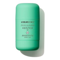 MDSolarSciences Sunscreen MDSolarsciences™ KidStick SPF 40 Stick 0.6 oz. Tottle Bottle