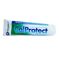 Reliable 1 Labs Skin Protectant CalProtect&reg; 4 oz. Tube Ointment, 1/EA