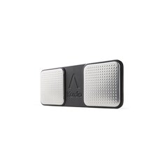 AliveCor Inc Electrocardiograph KardiaMobile USB Connection Smart Phone Display Resting