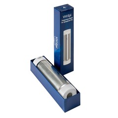 Geri-Care Epi Pen Shield VIVI Epi