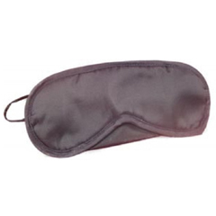 MON972580CS - New World Imports - Eye Mask F/Sleep Black 500/CS