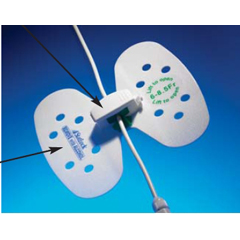 MON574085EA - Bard Medical - Drainage Catheter Stabilization Device Statlock Universal Plus