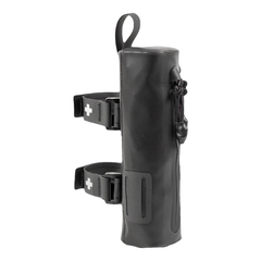 MyMedic First Aid Kit My Medic Cycle Medic Pro Black Soft Bag, 1 Each