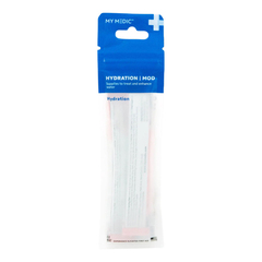 MyMedic First Aid Medical Pack My Medic Hydration Mod Pouch, 1 Each
