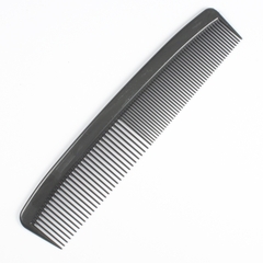 Dynarex Comb 5