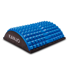 Accutens Acupressure Back Cushion Kanjo 4 X 12 X 12 Inch, 10 per Case