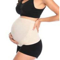 Hygeia Maternity Support Belt Hygeia Medium / Large / X-Large Adult, 1/PK