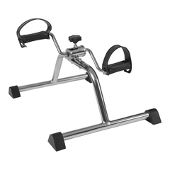 Mabis Healthcare Pedal Exerciser Portable, 1 Each