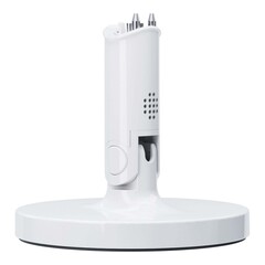 Nanit Multi-Stand Baby Monitor Accessory Nanit White Nanit Baby Monitor, 1/EA