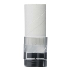 Medical International Research USA Disposable Turbine FlowMIR