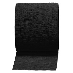 Solventum Corporation Cohesive Bandage 3M™ Coban™ LF 2 Inch X 5 Yard Self-adherent Closure Black NonSterile Low Compression, 36/CS