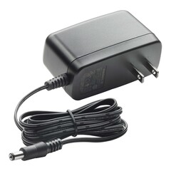 Medela Power Adapter Pump In Style&reg; with MaxFlow™ For Pump In Style&reg; with MaxFlow™ Breast Pumps, 4/CS