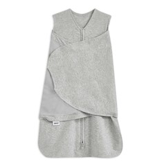 Halo Innovations Swaddle HALO&reg; SleepSack&reg; Cotton NonSterile, 1/EA