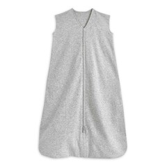 Halo Innovations Wearable Blanket HALO&reg; SleepSack&reg; Cotton NonSterile, 3/CS