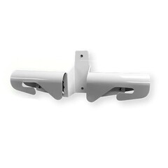 Wolf X-Ray TranzForm X-ray Apron Hanger, 1/EA