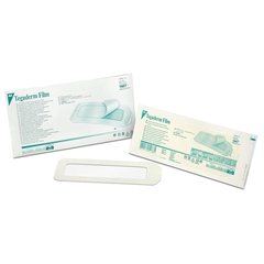 3M Tegaderm™ Rectangle 4