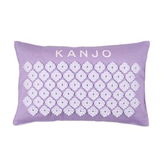 Accutens Acupressure Pillow Kanjo 4 X 9 X 14 Inch, 16/CS
