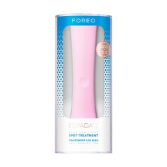 Foreo Blue LED Therapy Acne Treatment Device ESPADA 2