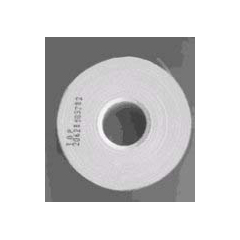 Graphic Controls Industrial Recording Chart Paper Marquette™ Roll Without Grid