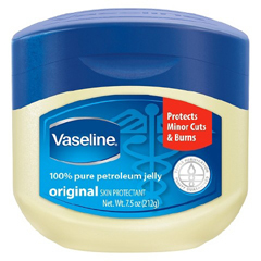MON816731EA - Unilever - Vaseline® Petroleum Jelly (1202746)