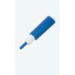 HTL-STREFA Safety Lancet Medlance&reg; Plus 30 Gauge Retractable Pressure Activated Finger, 2000/CS