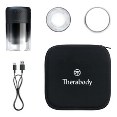 Therabody Cupping System TheraCup