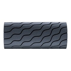 Therabody Vibration Therapy Exercise Roll Wave Roller Entire Body, 1 Each
