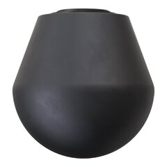 Therabody Hand-Held Massager Attachment Therabody Large Ball Closed-Cell PU Foam, 1 Each