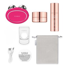 Foreo Swedish Skin Care Essentials Set BEAR 2, 1/EA