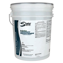 MON986728EA - State Cleaning Solutions - Ecolution® Laundry Detergent,