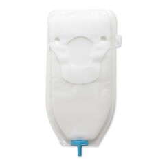 Bard Medical Male External Catheter for Vacuum Suction PureWick™ One Size Fits Most, 30/CS