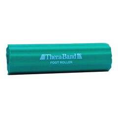 Performance Health Foot Massager Thera-Band 1-1/2 Inch Diameter, 1/EA