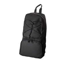 Cardinal Feeding Pump Backpack Kangaroo