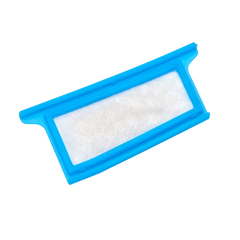 MON1095409EA - AG Industries - DreamStation™ Disposable Ultagen™ CPAP Replacement Filter