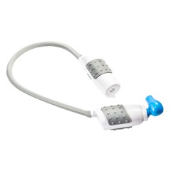 PurePath LLC Personal Wearable Air Purifier AIRiWEAR, 20/CS