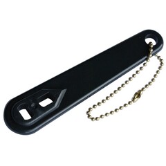 Sunset Healthcare Cylinder Wrench Sunset Healthcare, 1/PK