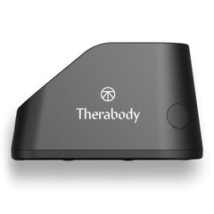 Therabody Hand-Held Wireless Charging Station Theragun PRO Plus, 1/EA