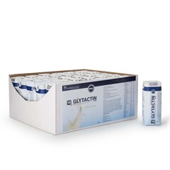 Cambrooke Foods Oral Supplement Glytactin&reg; RTD 15 Original Flavor Liquid 8.3 oz. Carton, 1/EA